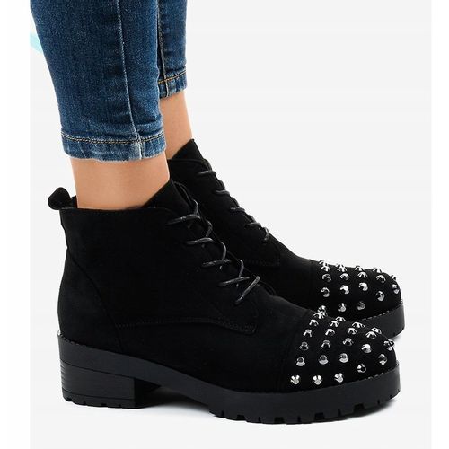 1111 r.38 na Arena.pl