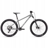 ROWER GÓRSKI TRAIL MTB KELLYS GIBON 29 CALI MĘSKI SHIMANO RAMA M 2025