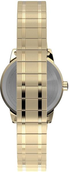ZEGAREK DAMSKI TIMEX EASY READER TW2W52400 + BOX zdjęcie 5