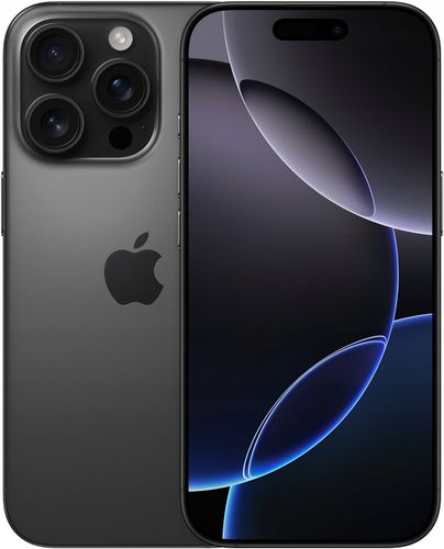 Szkło HARTOWANE 5D do iPhone 16 Pro EASY STICK EZ BOX PEŁNE ŁATWY MONTAŻ na Arena.pl