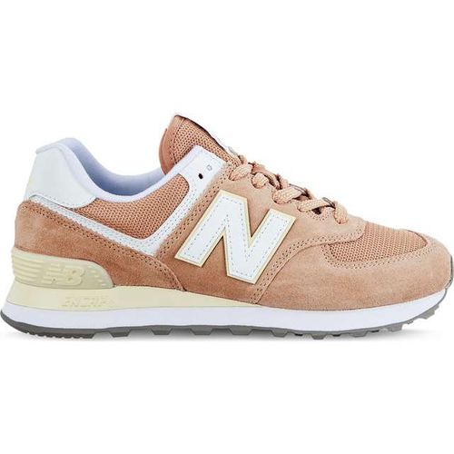 Wl574esf Orange r.37 na Arena.pl