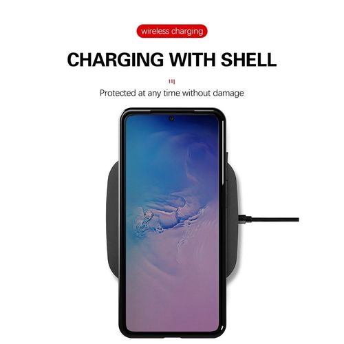 Etui pancerne thunder do Samsung S20 na Arena.pl