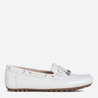 Geox mokasyny damskie rozmiar 37,5