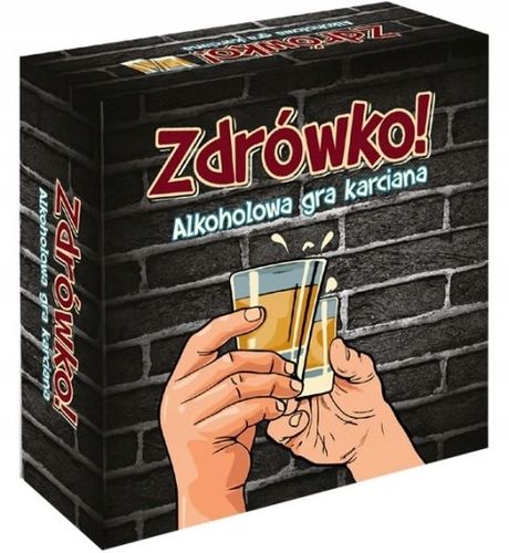 Gry-Zdrówko! na Arena.pl