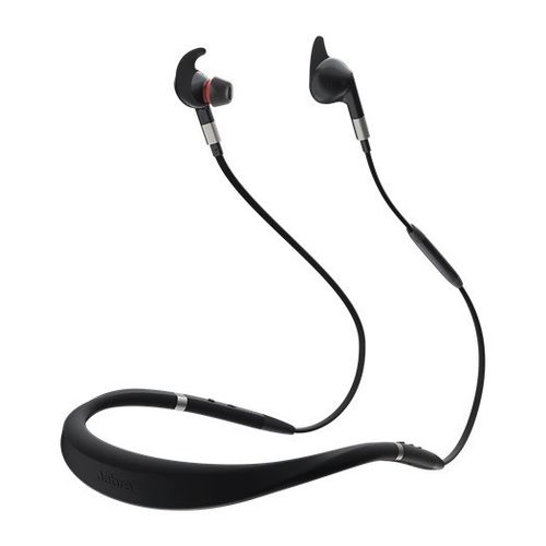 Jabra Evolve 75e MS Link370 na Arena.pl