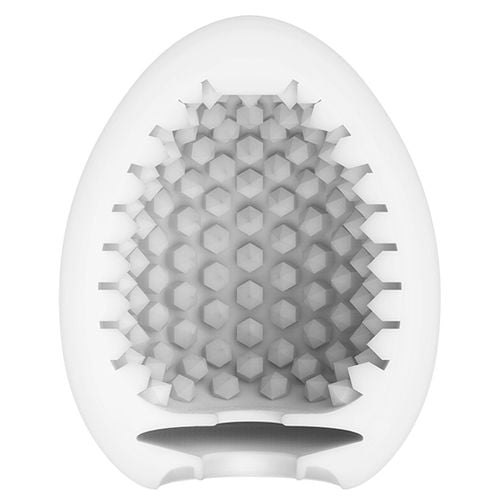 masturbator egg wonder stud egg-w02 tenga na Arena.pl