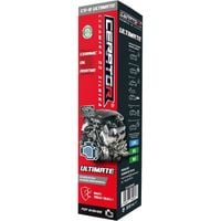 ceramizator cs-b ultimete 300ml. - tec 852697