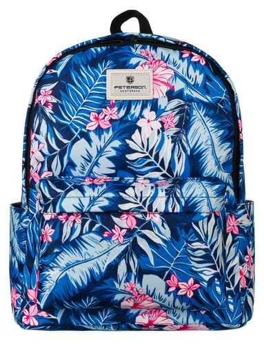 plecak ptn 79904-7934 print 1 na Arena.pl