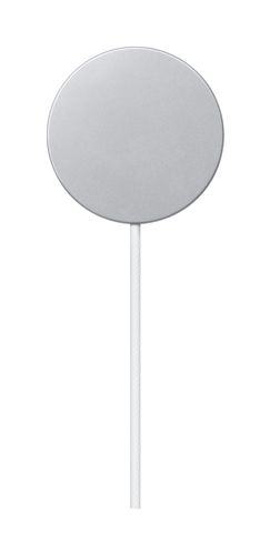 Ładowarka APPLE MagSafe (2 m) MGDM4ZM/A na Arena.pl
