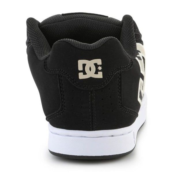 Buty DC Net 302361-BC1 r.45 zdjęcie 4