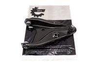 Wahacz RENAULT EXPRESS 2021 2022 2023 2024