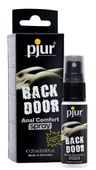 Pjur Back Door Spray 20Ml