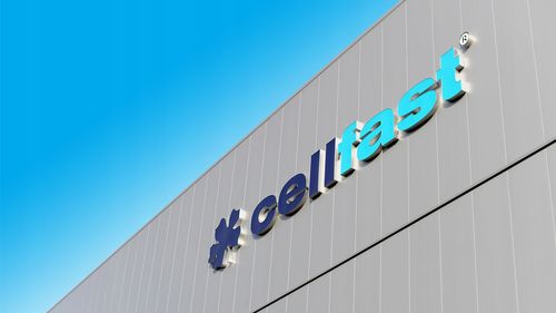 Widły Trójzębne Cellfast CELLPRO na Arena.pl