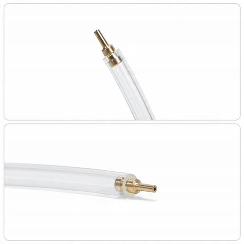 zestaw do odpowietrzania hamulców shimano adaptery met EZmtb + olej 60ml x2 na Arena.pl