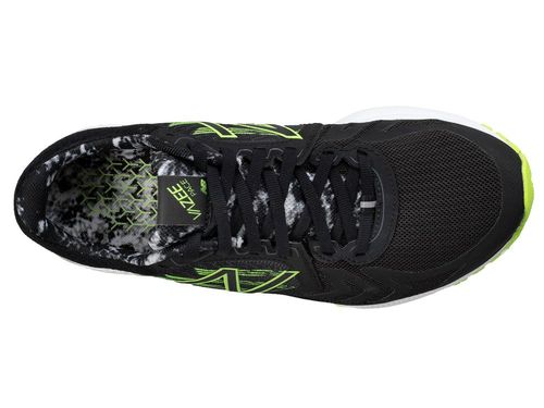 New Balance WPACECG2 41 na Arena.pl