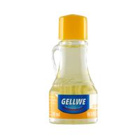 Gellwe Aromat waniliowy 9 ml