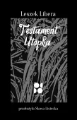 Testament Utopka