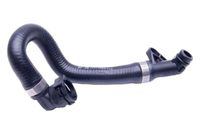 product-compare-62550795