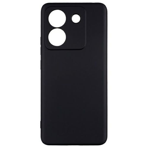 etui beline silicone do poco m7 pro      czarny na Arena.pl
