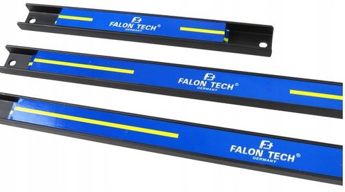 LISTWA MAGNETYCZNA NARZĘDZIOWA NARZEDZIA 3 EL. na Arena.pl