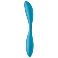 wibrator-g-spot flex 1