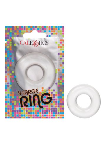 x-large ring na Arena.pl