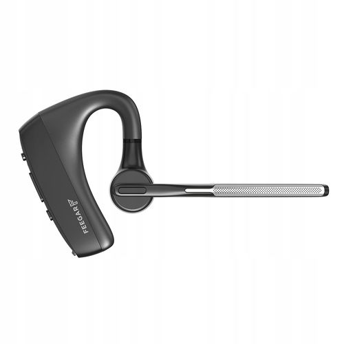 Zestaw Słuchawkowy Feegar Bond Pro Bluetooth 5.1 na Arena.pl