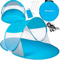 product-compare-56931674