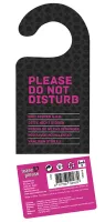 tease & please love dice kama sutra - zestaw kości z pozycjami i