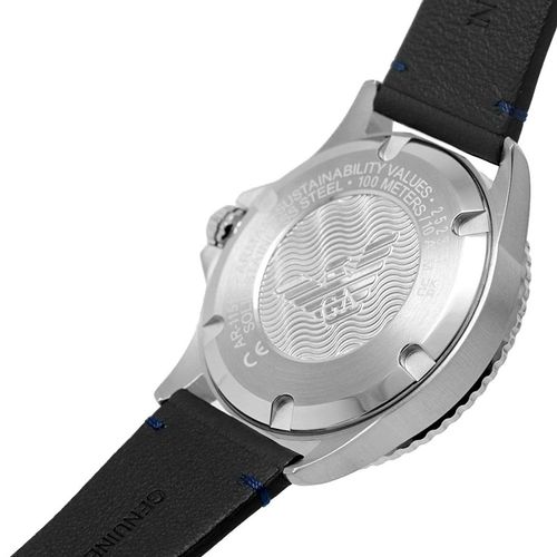 ZEGAREK MĘSKI EMPORIO ARMANI AR11516 - DIVER (zi043b) na Arena.pl