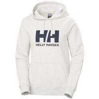 Bluza Helly Hansen Logo Hoodie W 33978-823 L