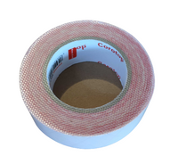 COROTOP MIX Taśma dwustronna 40 mm x 25 mb