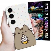 product-compare-57951602