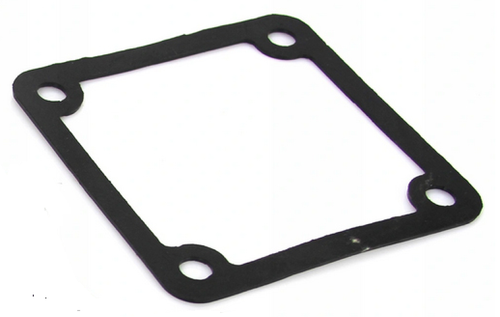 uszczelka pompy spalinowej 2cale na Arena.pl