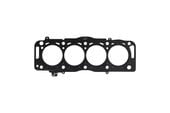 USZCZELKA GŁOWICY SILNIKA SUBARU IMPREZA 2008 2009 2010 2011 2012