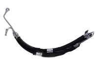 Przewód ukł. kierowniczego do BMW X5