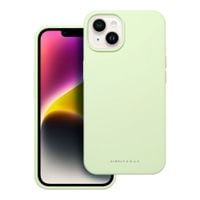 product-compare-61146458