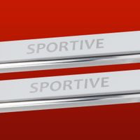 product-compare-57289917