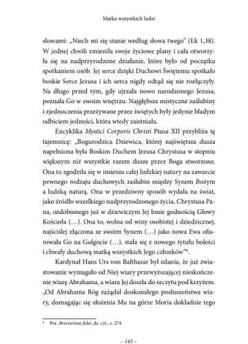 Sekret Medjugorie na Arena.pl