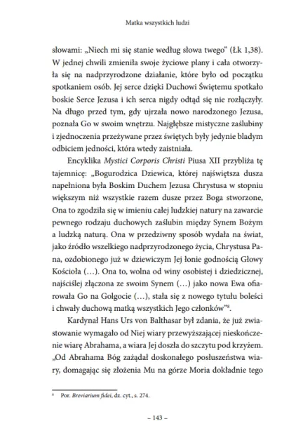 Sekret Medjugorie zdjęcie 12