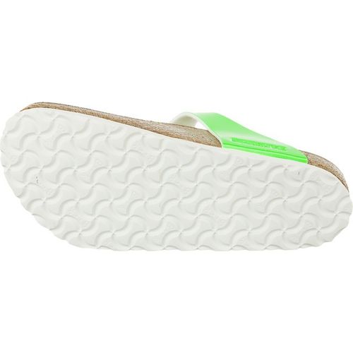 Birkenstock Gizeh 271 Rozmiar - 37 na Arena.pl