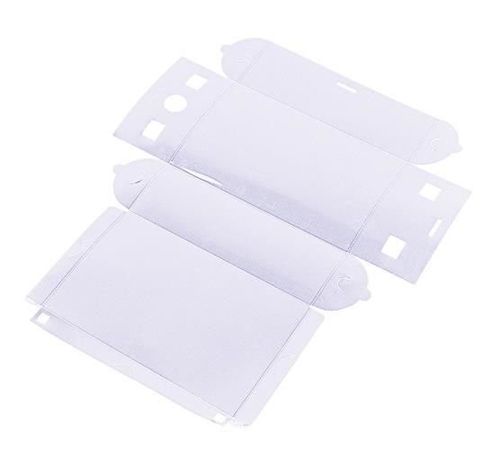 Pudełko na buty 30cm na Arena.pl