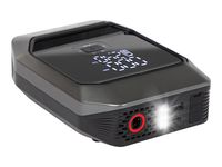 product-compare-62844256