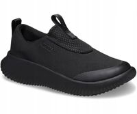 Crocs Męskie Buty Sportowe Sneakersy Mellow Ease Slip On 46-47