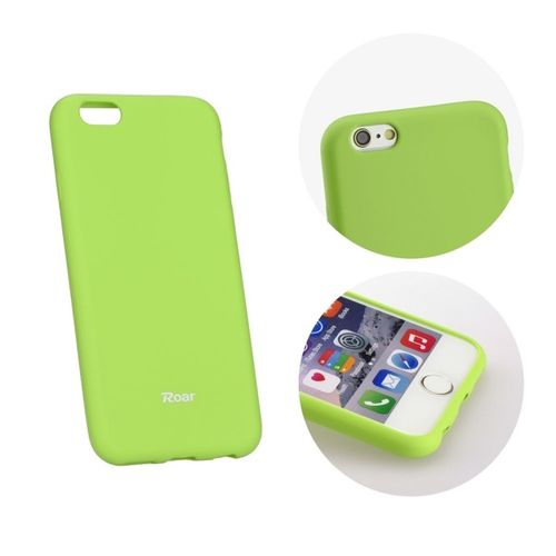 CASE ETUI ROAR LIMONKA IPHONE 7 PLUS na Arena.pl