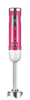 Blender ręczny Camry CR 4614 600 W zielony