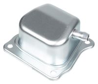 product-compare-56870604