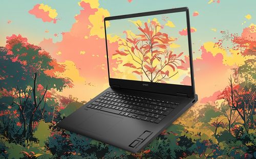 HP OMEN 17 QHD IPS 240Hz AMD Ryzen 7 8845HS 8-rdzeni 16GB DDR5 1TB SSD NVMe NVIDIA GeForce RTX 4070 8GB Windows 11 na Arena.pl