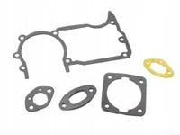 USZCZELKI USZCZELKA HUSQVARNA 242 242 XP, 246 kpl.