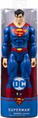 SUPERMAN DUŻA FIGURKA AKCJI DC COMICS 30CM RUCHOMA